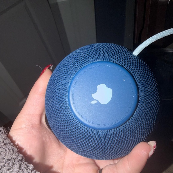 Apple HomePod - Picture 7 of 7